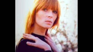 Nico - Forgot to answer (Live version)