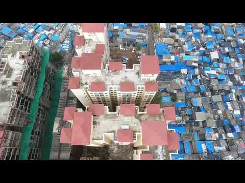 3D Tour Of Neelam Solstice Phase I