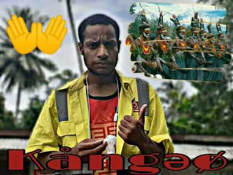 Dreams x Chase x DJ Smazh