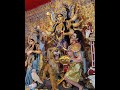 BALLYGUNGE TARUN SANGHA DURGA PUJA 2022