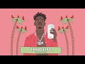 21 Savage   Thug Life Official Audio