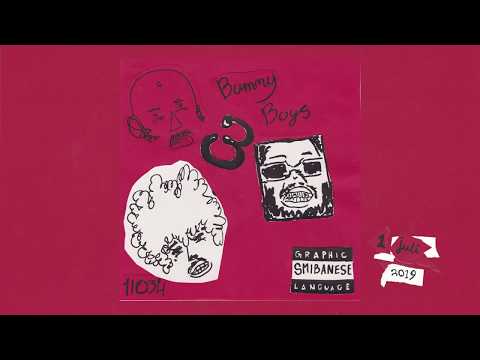 RAY FUEGO FT. KC & GRGY - TARPEN ALS HOES (PROD. BY GRGY)