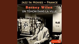 Temoin dans la ville (From &quot;Un témon dans la ville&quot;)