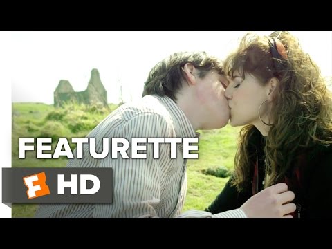 Sing Street Featurette - Wish Fulfillment (2016) - Aidan Gillen, Maria Doyle Kennedy Movie HD