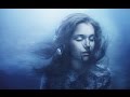Vocal Liquid Dubstep Mix Part 4 [1 hour] 