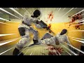 Garry S Mod But We Are Sleep Deprived