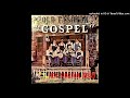 Old Fashion Gospel LP - The Kingdom Heirs (1976) [Full Album]