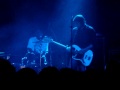 The Lemonheads - Dandelion Seeds - The Forum, London Sep 2009 evan dando