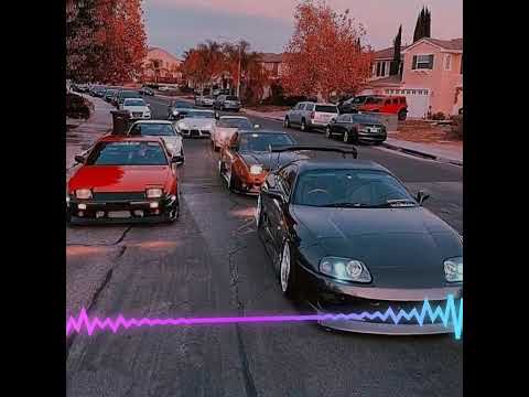 İNTOR NAVİDAD ATR - (HD Bass-Tik Tok Version)