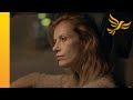 Look left, look right, cross Liberal Democrat