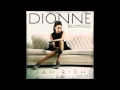 Dionne Bromfield - Yeah Right ft. Diggy Simmons ...