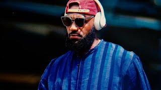 Beats By Dre Still Iconic I Beats Studio Pro