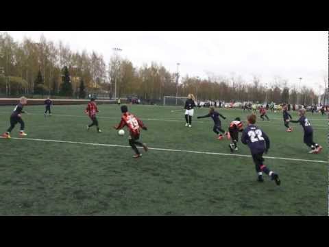 1           pojat-02                  FC Reipas Oranssi- PuiU United.