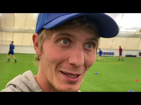 PPJ06 goes to B junnut