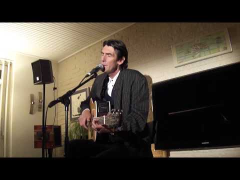 Ivan Drever - Remember