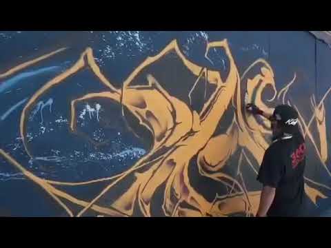 Meetings of styles France 2018 Asoter  Porfas