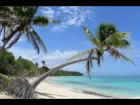 DJ PRESCOTT FT DJ MIXTIME   MATE MA'A TONGA