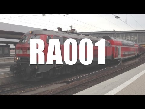 Steam Community :: Video :: VFH RA001 Realitätsabgleich [HD+]