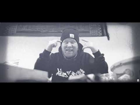 Steg G  -  Eye Contact 👀 ft Freestyle Master