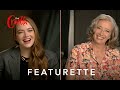 Story Recap | Cruella | Walt Disney Studios