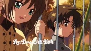 Me Enamore De Ti   Sonyk  El Dragon   Letra