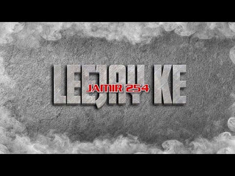 Tuko mabangi-rich young rulers