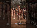 RPF Constable Vardi Junun Railway Police Status Rpf Rpf Si Railway Police Status