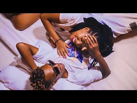 Amandegere - Konshax (official video) - Skiza 7639535 to 811