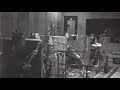 The HU - Shoog Shoog (Acoustic Performance)