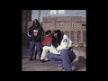 Ten Thieves Stretch And Bobbito Freestyle February 9th 1995