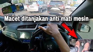 Download lagu ANTI ENGINE STALL ‼️ Tutorial on Driving a Manual Car Stuck on an Uphill Stop And Go Handbrake Te... mp3 Download lagu ANTI ENGINE STALL ‼️ Tutorial on Driving a Manual Car Stuck on an Uphill Stop And Go Handbrake Te... mp3