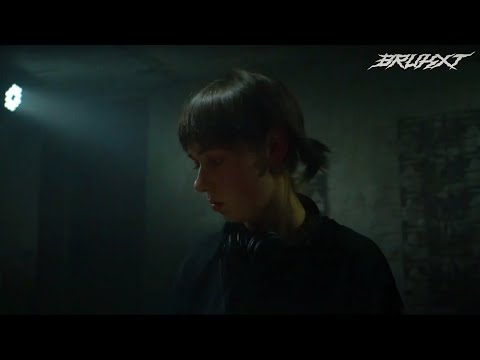 Прев'ю відео