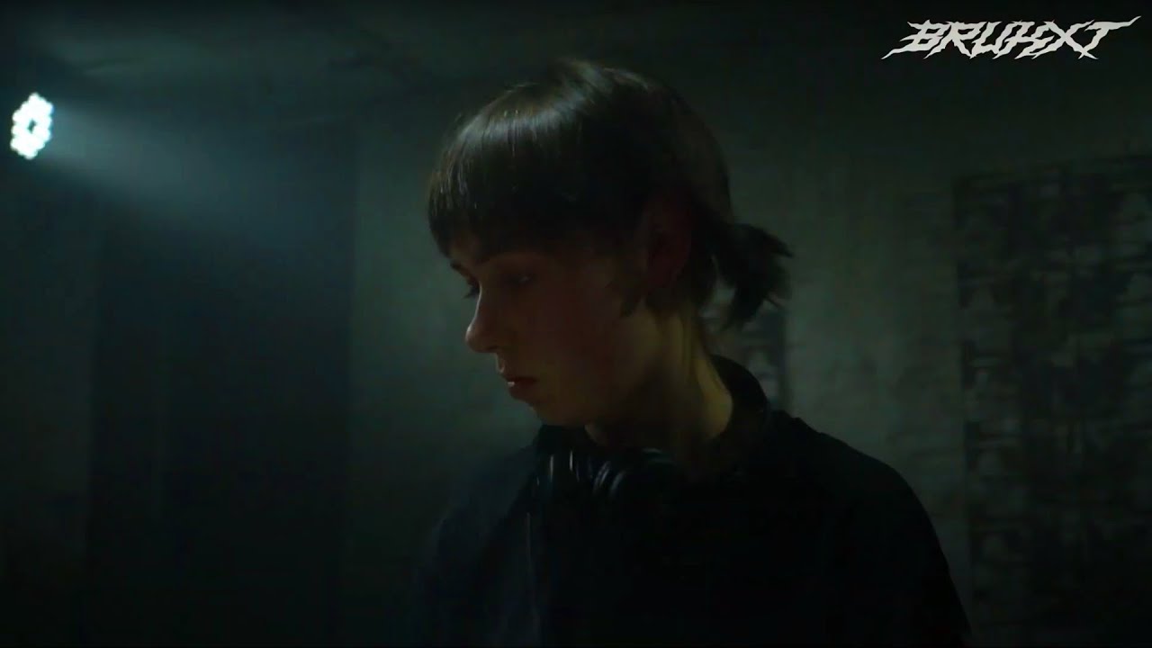 Прев'ю відео