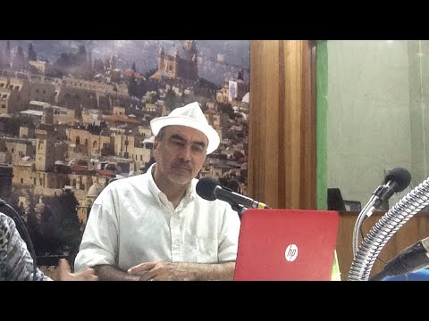 Programa Jó Siqueira !!!