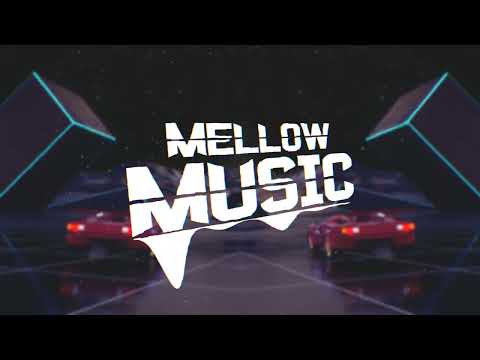 The FifthGuys, NBLM & Godmode - All Gas