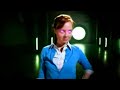 Gwen Tennyson All Powers Fights Scenes Ben 10 Alien Swarm