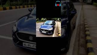 How to Check the Owner of The Vehicle using Number Plate || 2020 || New* 100% Working