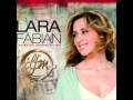 Lara Fabian-Message personnel 