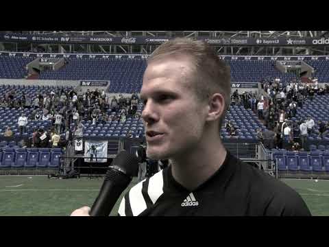 VELTINS - DEIN HEIMSPIEL 2018