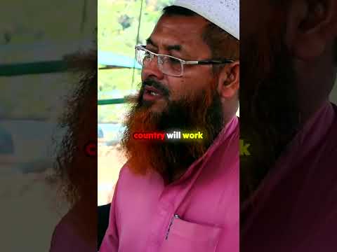 দুধ অর্থনীতির প্রকৃত খরচ-The True Cost of Milk Economy