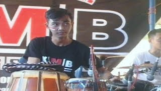 Download lagu Sayang 2_ Putri Kristya - Dangdut Gedruk KMB Terbaru mp3