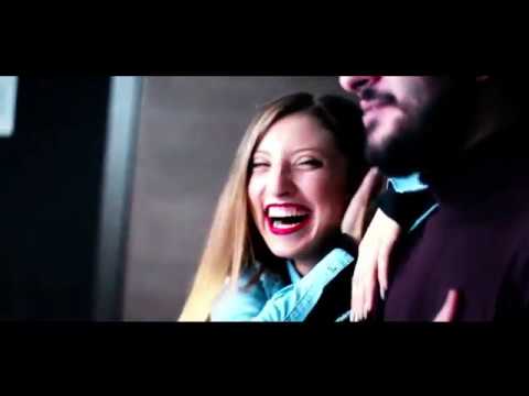 Skit44 feat SemyGirl - Anime Gemelle (Backstage)