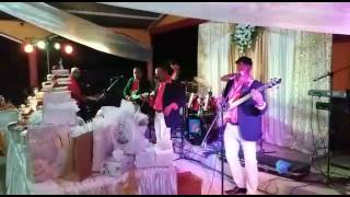 EL CHINO y su REENCUENTRO EN LA MIRA MICH..(amor sin malicia)