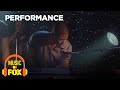 EMPIRE | Full Performance of Good Enough (feat ...