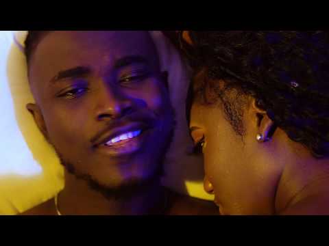 Amadu Vypa -  Yow Kai (Official video)
