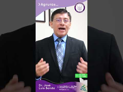 Jose Luis Banda-33
