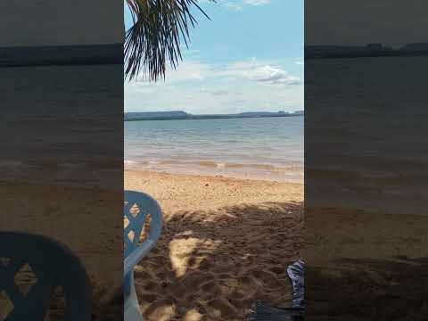 Babaçulandia Tocantins
