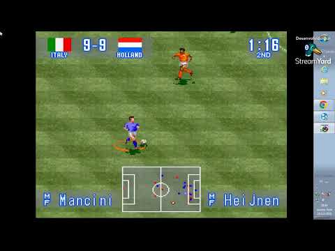 MARCOSMF P1 X P2  ERASMO