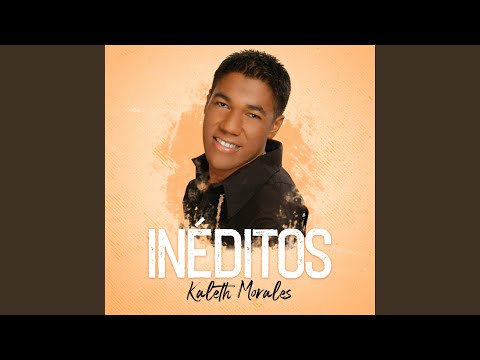 Con El Alma En Pedazos - Kaleth Morales