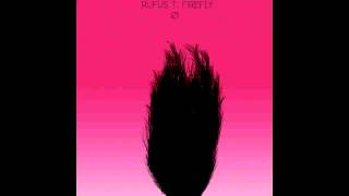 Video thumbnail of "Rufus T. Firefly - Ruidos y Sueños"
